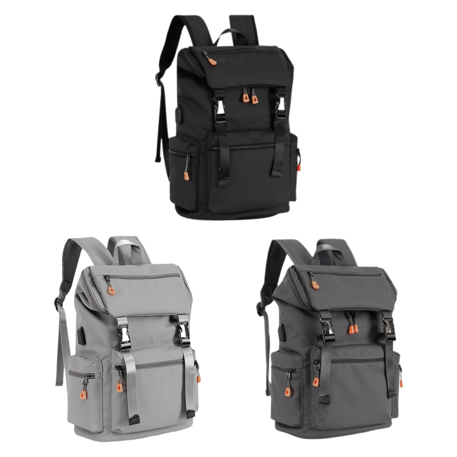 Casual rugzakorganizer Draagta - Women'S Fashion Backpack recensie en prijs