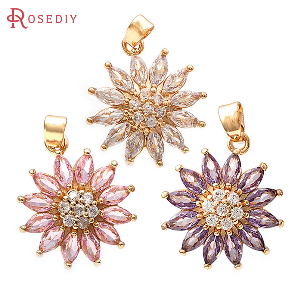 18K goudkleurig messing zonneb - Women Fashion Jewellery recensie en prijs