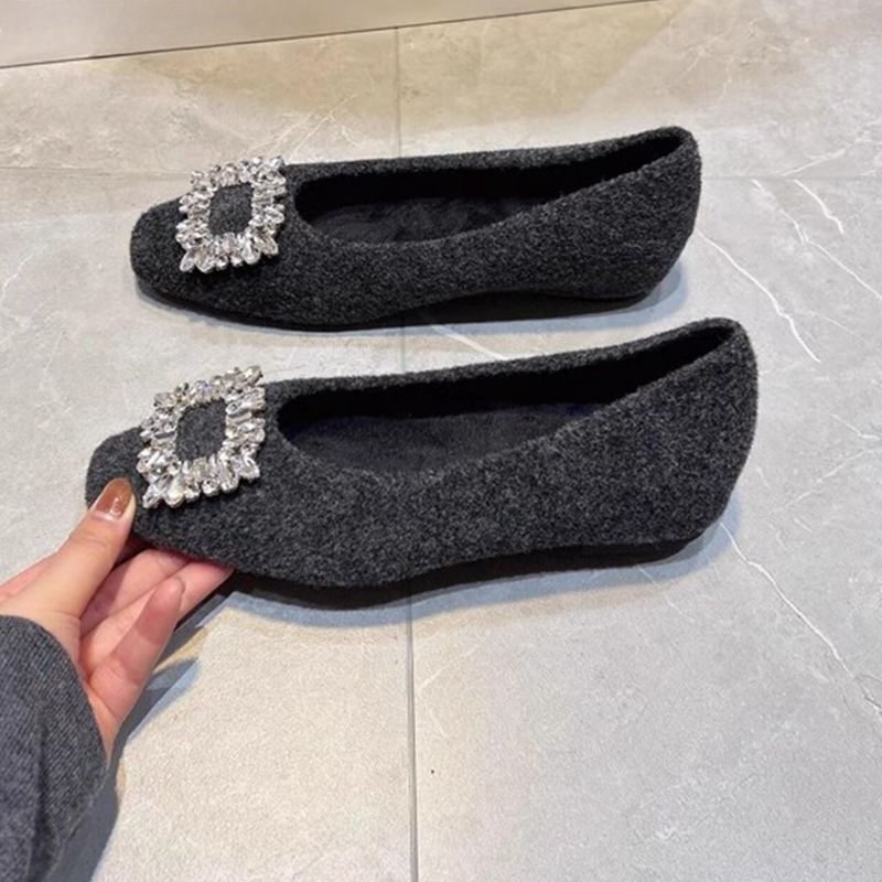 2025 Winter elegante puntige e - Women'S Fashion Winter 2025 recensie en prijs