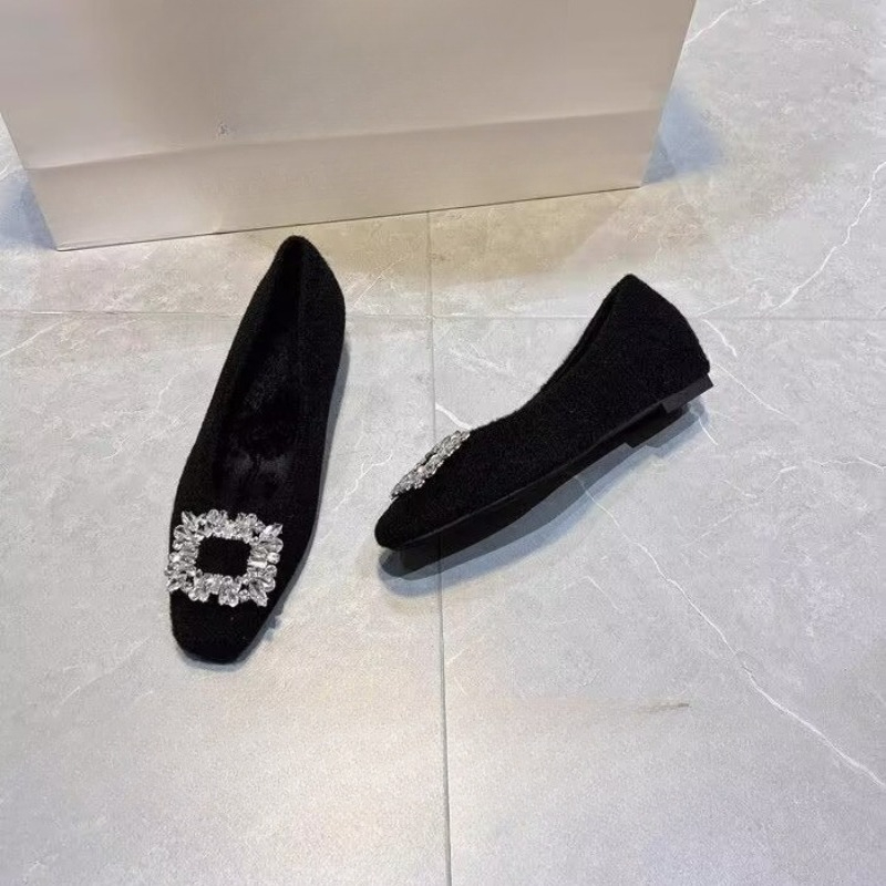 2025 Winter elegante puntige e - Women'S Fashion Winter 2025 recensie en prijs