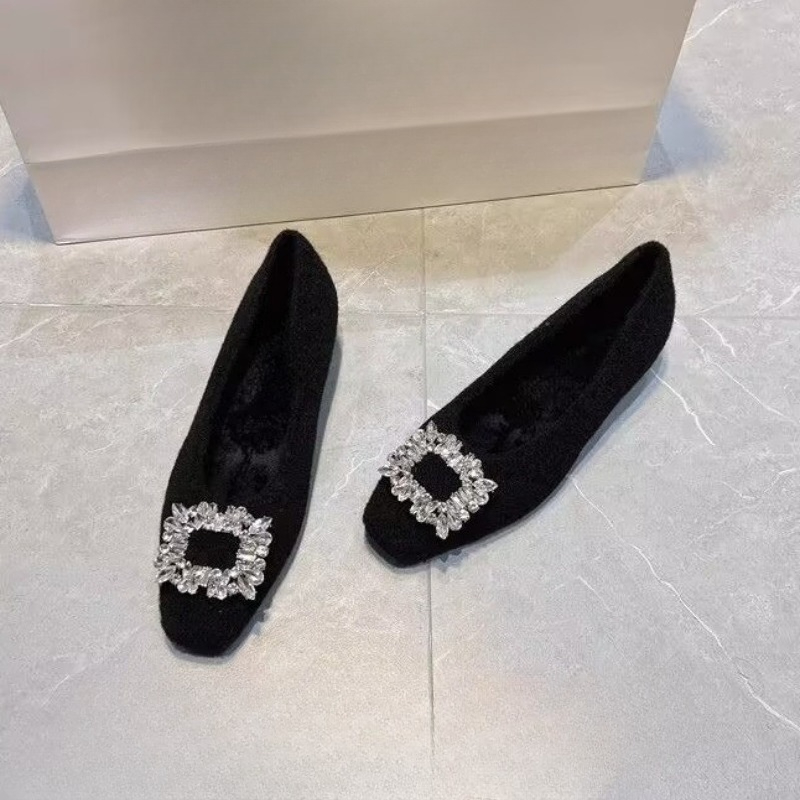 2025 Winter elegante puntige e - Women'S Fashion Winter 2025 recensie en prijs