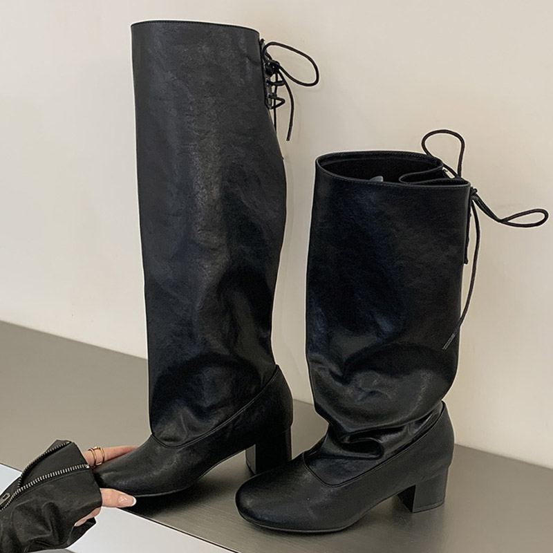 Eilyken 2027 Nieuwe Wintermode - Winter Fashion Women Boots recensie en prijs