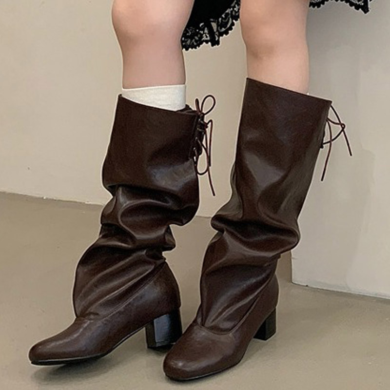 Eilyken 2027 Nieuwe Wintermode - Winter Fashion Women Boots recensie en prijs
