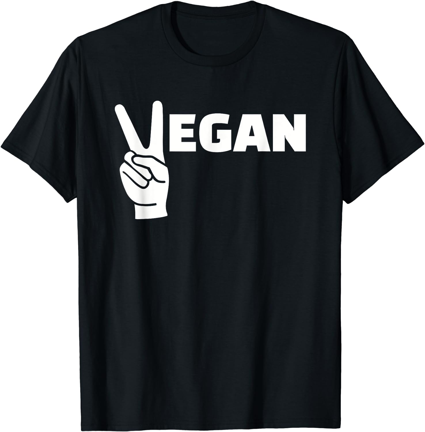 Veganistisch vintage T-shirt z - Women'S Fashion Magazine recensie en prijs