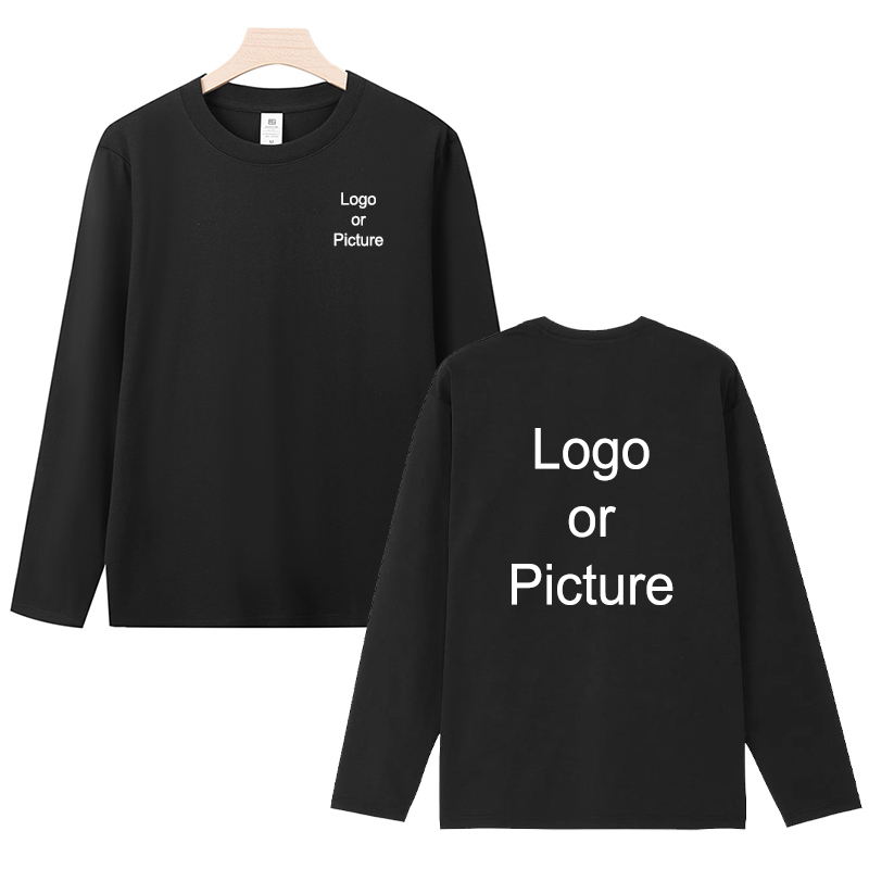 Op maat gemaakte katoenen T-sh - Women Fashion Outfits recensie en prijs