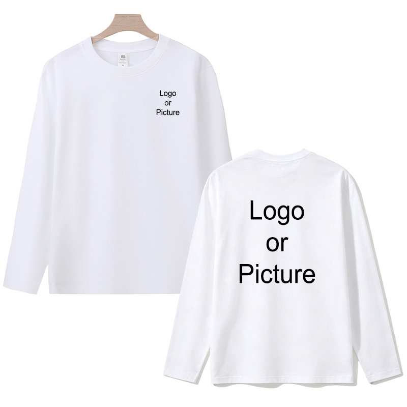 Op maat gemaakte katoenen T-sh - Women Fashion Outfits recensie en prijs