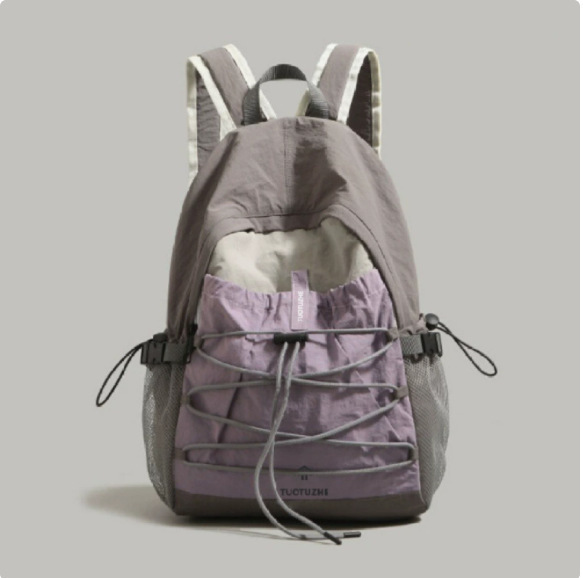 Reisrugzak Dames Alledaags Nie - Women'S Fashion Backpack recensie en prijs