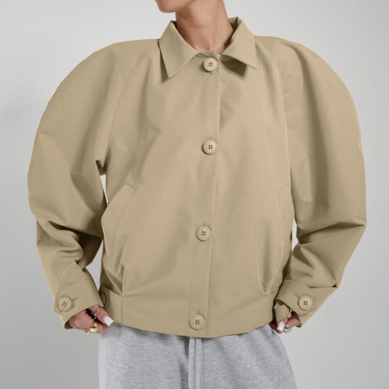 Vrouwen tweedelige set elegant - Asymmetric Top Women recensie en prijs