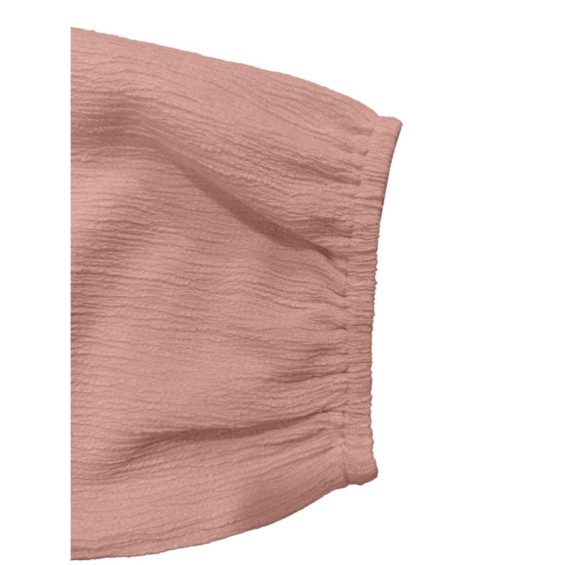 Plus Size1XL-5XL Damesblouses  - Asymmetric Top Women recensie en prijs