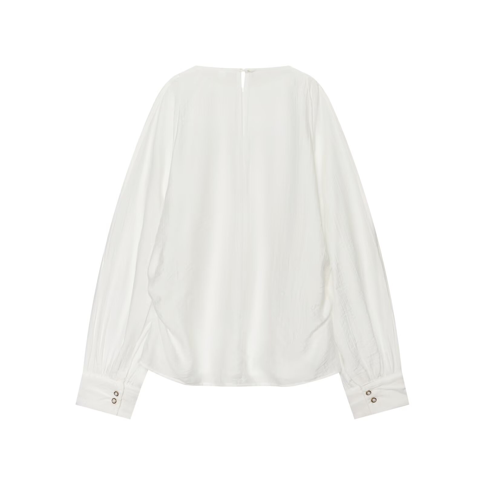 Guobioziy Damesblouse 2026 Zom - Women'S Fashion Trends Spring 2026 recensie en prijs