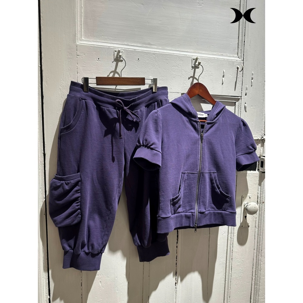 Amerikaanse street spice girl  - Women Fashion Outfits recensie en prijs