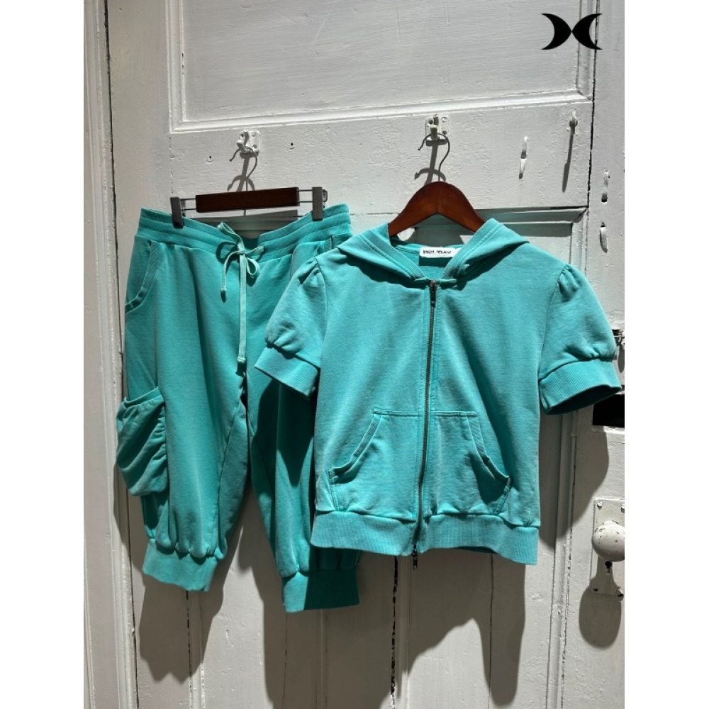 Amerikaanse street spice girl  - Women Fashion Outfits recensie en prijs