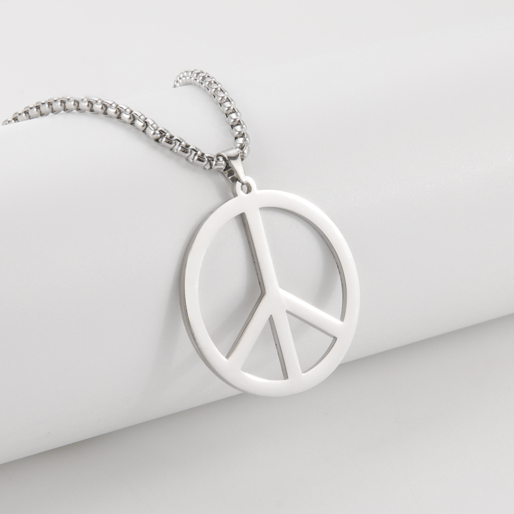 VASSAGO Hippie stijl vredestek - Women'S Fashion In The 1960S recensie en prijs