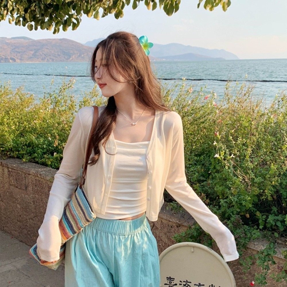 Nieuwe gebreide truien Gebreid - Women'S Fashion Knitwear recensie en prijs