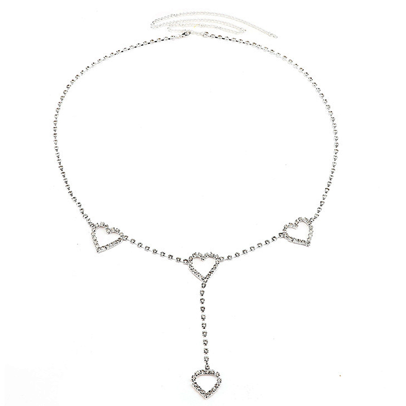 2000S Esthetische Shiny Crysta - Women'S Y2K Fashion Aesthetic recensie en prijs