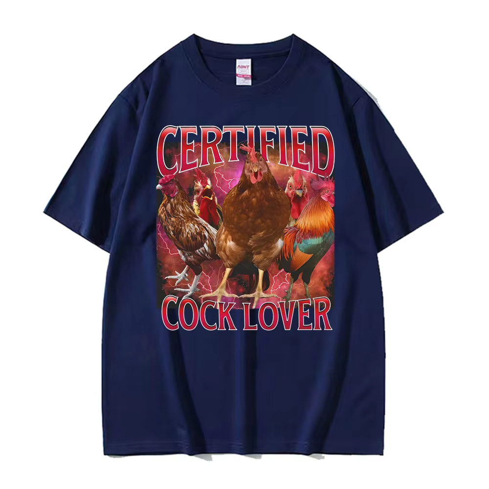 Grappige Meme jaren 90 Certifi - Women'S Fashion In The 90S recensie en prijs